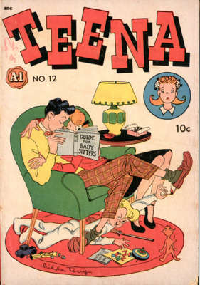 12