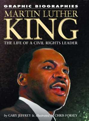 Bk 1