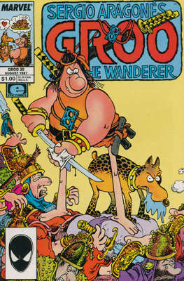 30