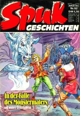 92