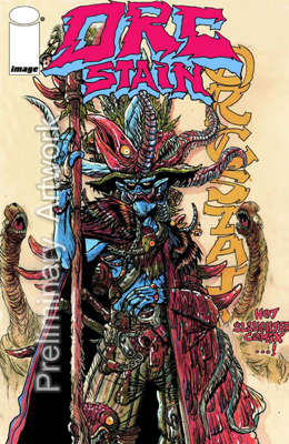 Bk 1