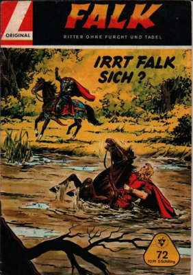 72