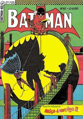 62