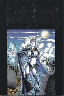 Bk 1/HC