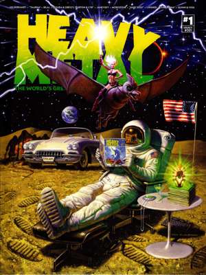 1/L
