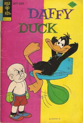 89