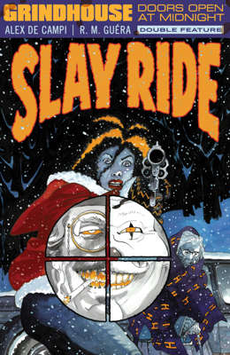 Bk 1