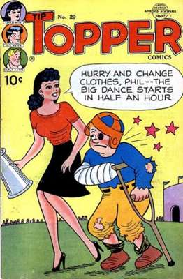 20