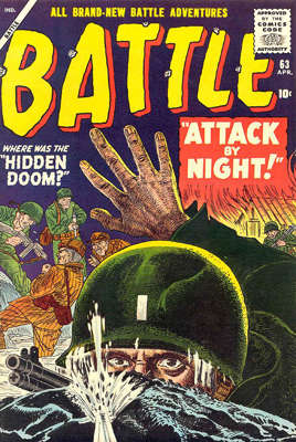 63