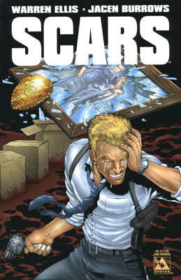 Bk 1