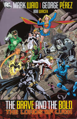 Bk 1