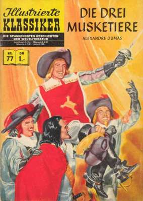 77