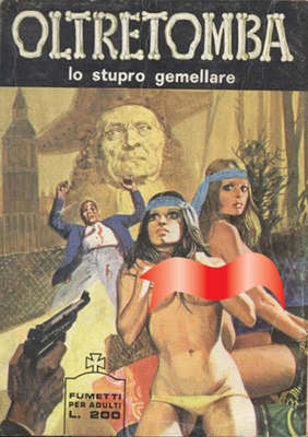 56