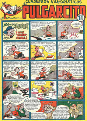58