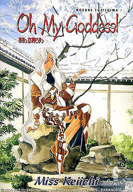 Bk 8