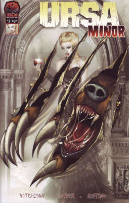 1/B