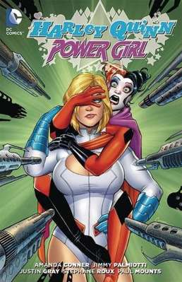 Bk 1