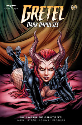 1/B