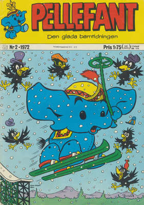197202