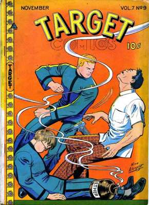75