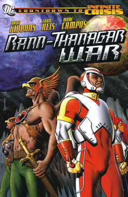 Bk 1
