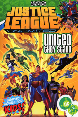 Bk 1