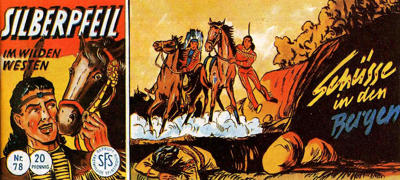 78