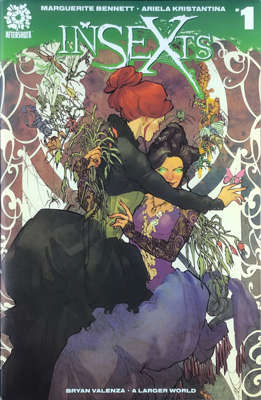 1-2