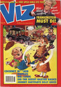 84