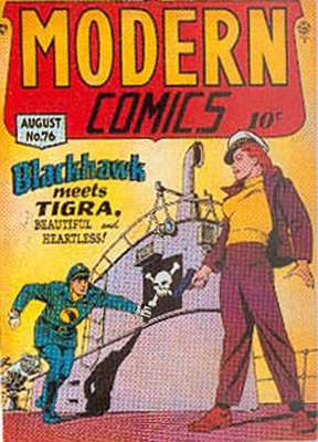76