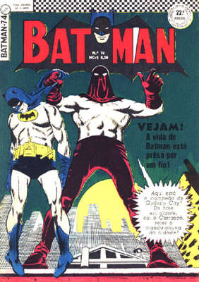74