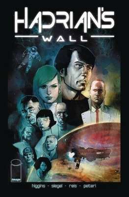 BK 1