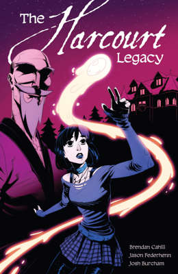 Bk 1
