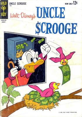 44