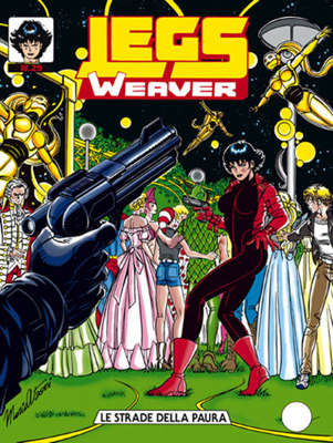 29