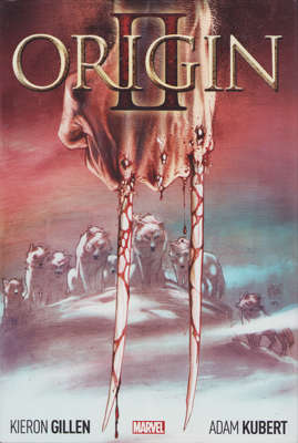 Bk 1