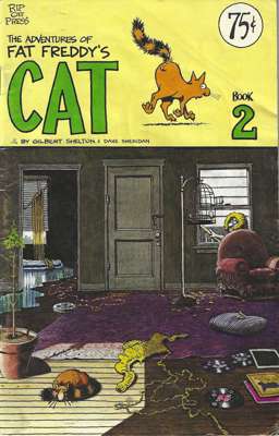 2-4