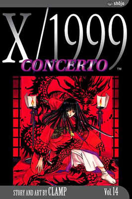 Bk 14