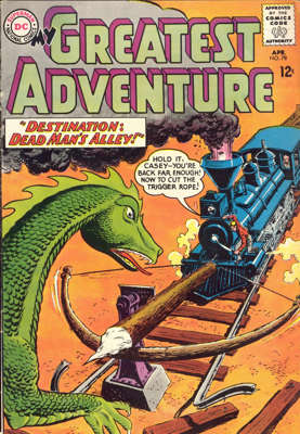 78