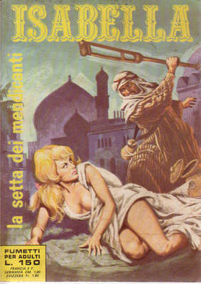 77