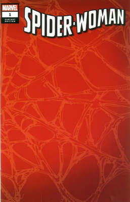 1/L
