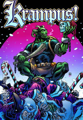 Bk 1