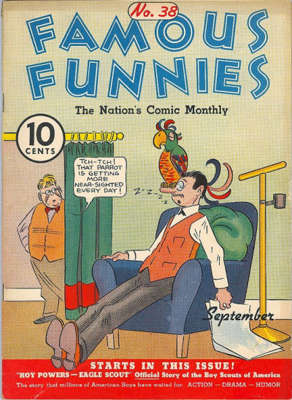 38