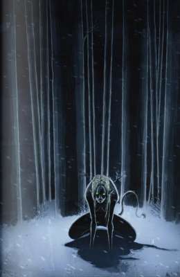 1/J