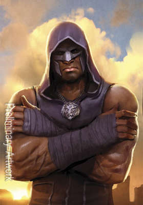 Bk 1