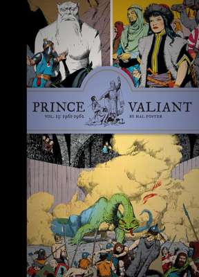 Bk 13/HC