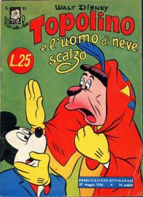 81