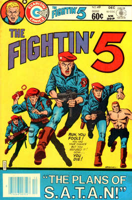 49