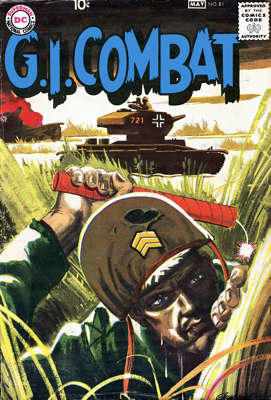 81