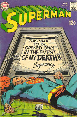 213